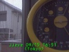 j0209151651.jpg