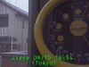 j0209151654.jpg