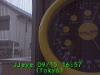 j0209151657.jpg