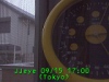 j0209151700.jpg