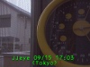 j0209151703.jpg