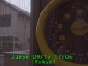 j0209151706.jpg