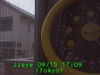 j0209151709.jpg