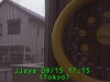 j0209151715.jpg