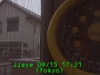 j0209151721.jpg
