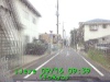 j0209160939.jpg