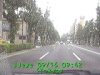 j0209160942.jpg