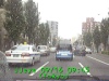 j0209160945.jpg