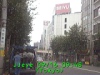 j0209160948.jpg