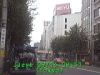 j0209160951.jpg