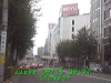 j0209160957.jpg