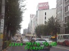j0209161000.jpg