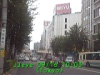 j0209161003.jpg