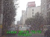 j0209161015.jpg