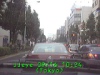 j0209161024.jpg