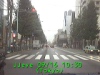 j0209161030.jpg