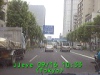 j0209161033.jpg