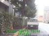 j0209161042.jpg