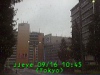 j0209161045.jpg