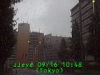 j0209161048.jpg