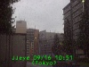 j0209161051.jpg