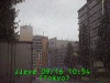 j0209161054.jpg