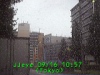 j0209161057.jpg