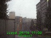 j0209161100.jpg