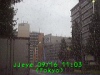 j0209161103.jpg