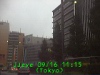 j0209161115.jpg
