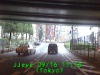 j0209161118.jpg