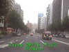 j0209161121.jpg