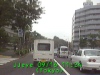j0209161124.jpg