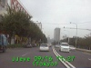 j0209161127.jpg
