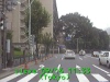 j0209161133.jpg