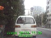j0209161136.jpg