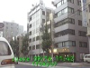 j0209161142.jpg