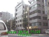 j0209161145.jpg