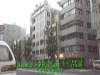 j0209161148.jpg