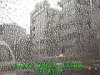 j0209161200.jpg