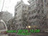 j0209161209.jpg