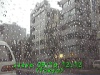 j0209161212.jpg