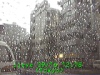 j0209161218.jpg