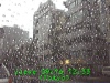 j0209161233.jpg