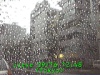 j0209161248.jpg