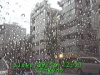 j0209161251.jpg