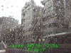 j0209161254.jpg