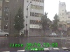 j0209161303.jpg