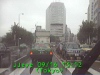j0209161312.jpg