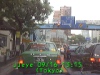 j0209161315.jpg